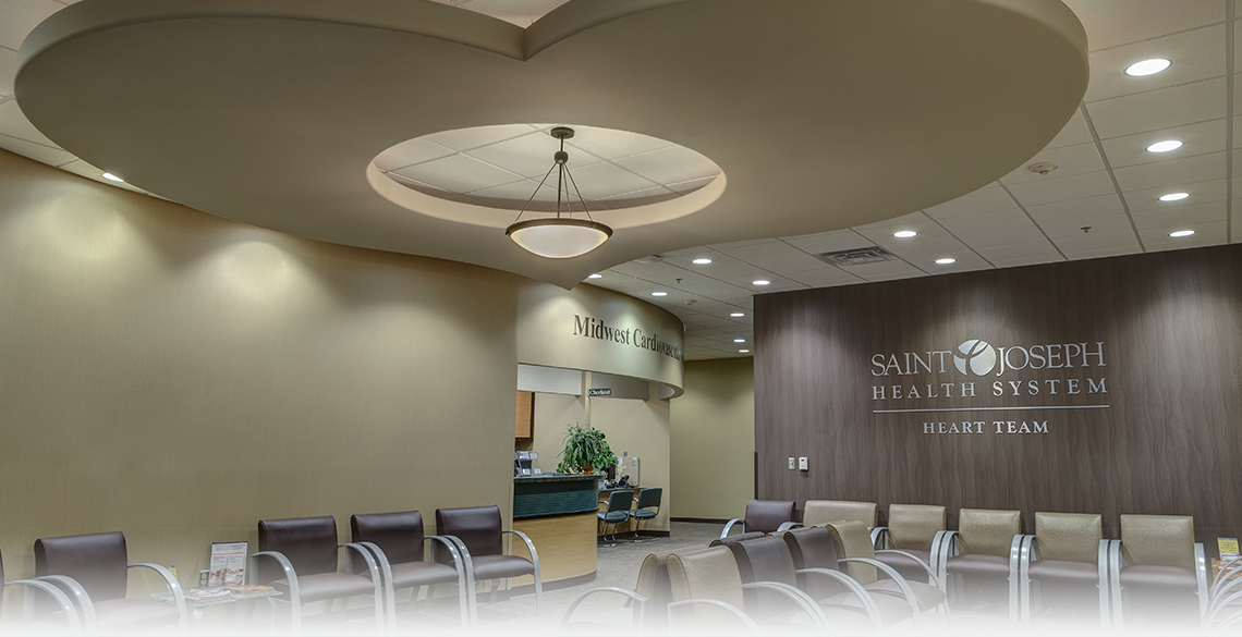 Smith Village Senior Living Community Assisted Living, Nursing Home